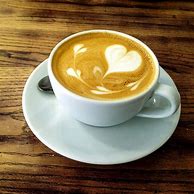 Image result for Best Espresso Coffee