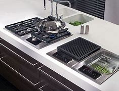 Image result for Wolf Cooking Appliances