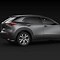 Image result for Mazda CX 30 Matrixgrau Wallpaper