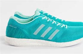 Image result for Adidas Boost 3