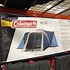 Image result for Sleeping Bags Costco