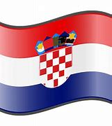 Image result for Serbo-Croatian