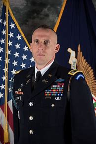 Image result for Army Lieutenant