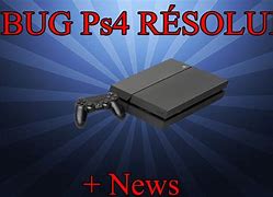 Image result for PS4 Eject Bug