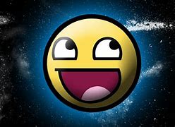 Image result for Epic Face Space