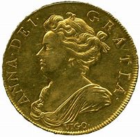 Image result for Rarest Coin