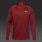 Image result for Under Armour Winter Hoodie