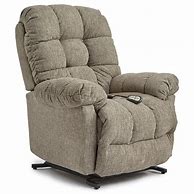 Image result for Best Home Furnishings Recliner How to Plug In