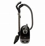 Image result for Miele Canister Vacuum