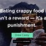 Image result for Dieting Quotes