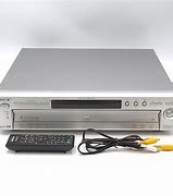 Image result for 5 Disc DVD Player