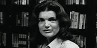 Image result for Jackie Kennedy Onassis Book