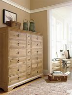 Image result for Tall Drawers Bedroom