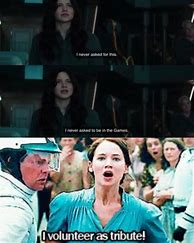 Image result for The Hunger Games Funny