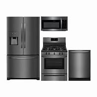 Image result for Lowe's Home Appliances Sales