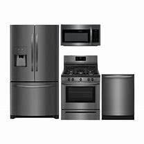 Image result for Frigidaire Appliance Packages Deals