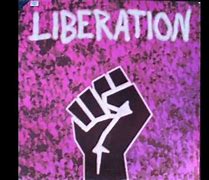 Image result for Iraq Liberation Act