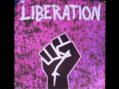 Image result for Liberation of Paris Poster