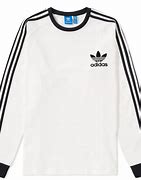 Image result for Adidas Originals Designs