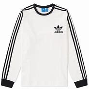 Image result for Adidas Originals Grey