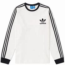 Image result for Adidas NEO Blouse