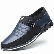 Image result for Casual Sneakers Fashion Men Shoes