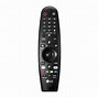 Image result for LG Smart TV Using Magic Remote