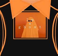 Image result for Cute Shirt Roblox Front