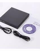 Image result for High Speed HP External DVD Drive