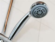 Image result for Shower Pan