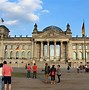 Image result for Famous Architecture in Germany