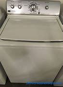 Image result for Maytag Washing Machine with Agitator