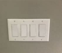 Image result for House Electrical Switches