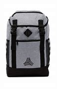 Image result for Adidas Midvale Backpack