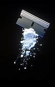 Image result for Cocaine Heart