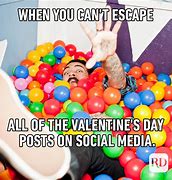 Image result for Best Valentine's Day Memes
