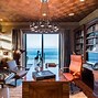 Image result for Home Office Library Design Ideas