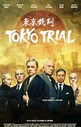 Image result for Tokyo Trial Bengali