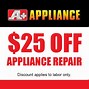Image result for Appliance Repair Service