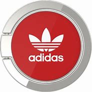 Image result for Adidas Ring