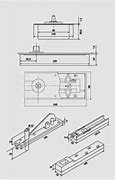 Image result for Rotary Floor Machine