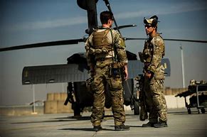 Image result for United States Air Force Pararescue