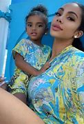 Image result for Erica Mena Excuse Me Miss