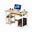 Image result for Working Desk Design