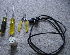 Image result for How to Make Extension Cord
