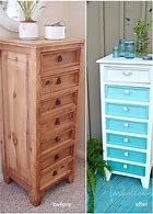 Image result for Incredible Furniture