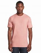 Image result for Unisex T-Shirts