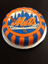 Image result for Happy Birthday Mets