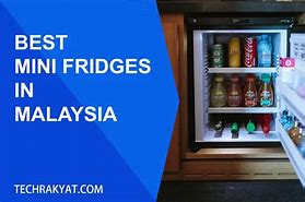 Image result for Menards Small Refrigerators