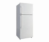 Image result for Commercial Upright Fridge and Freezer